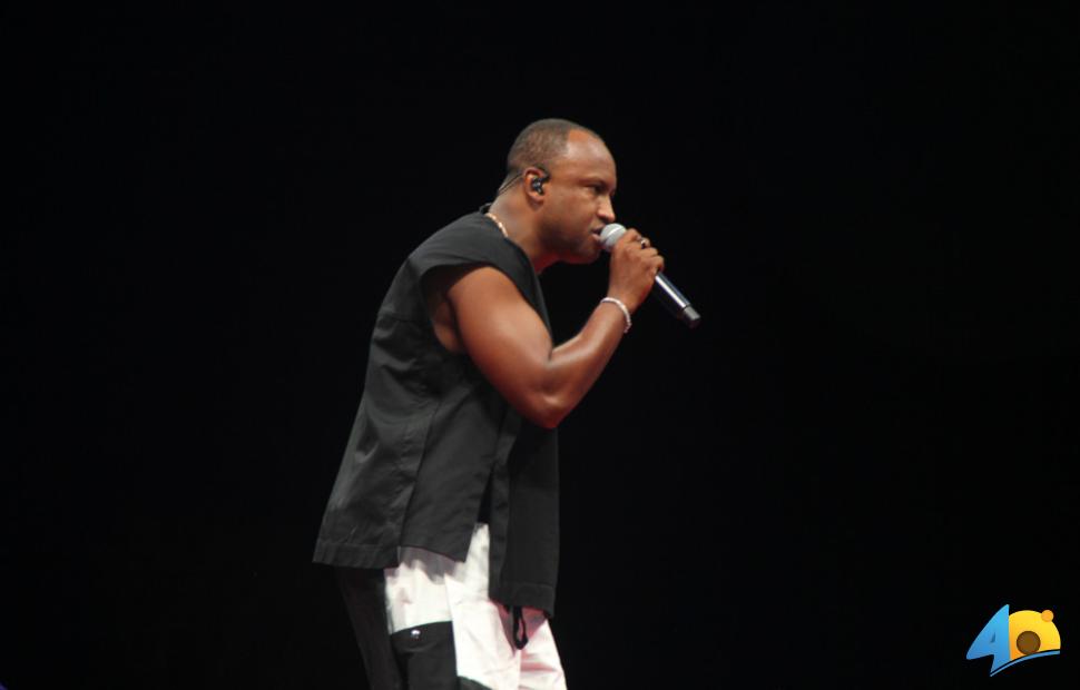 Tardizinha-Thiaguinho-Estacionamento-do-jaraguá-09-08-2024 (153)