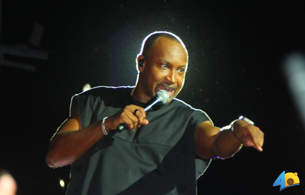 Tardizinha-Thiaguinho-Estacionamento-do-jaraguá-09-08-2024 (154)