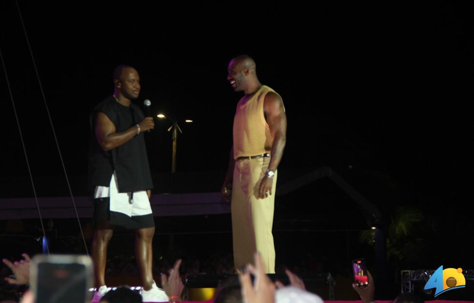 Tardizinha-Thiaguinho-Estacionamento-do-jaraguá-09-08-2024 (155)