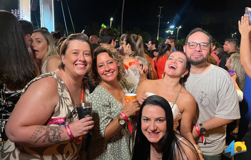 Tardizinha-Thiaguinho-Estacionamento-do-jaraguá-09-08-2024 (158)