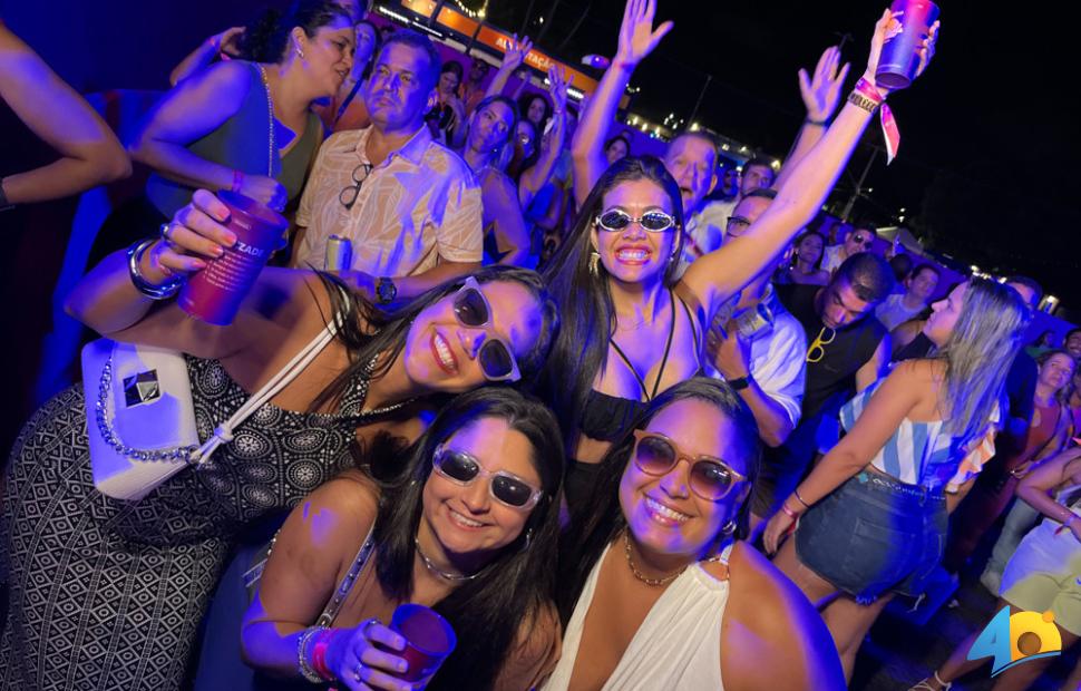 Tardizinha-Thiaguinho-Estacionamento-do-jaraguá-09-08-2024 (16)