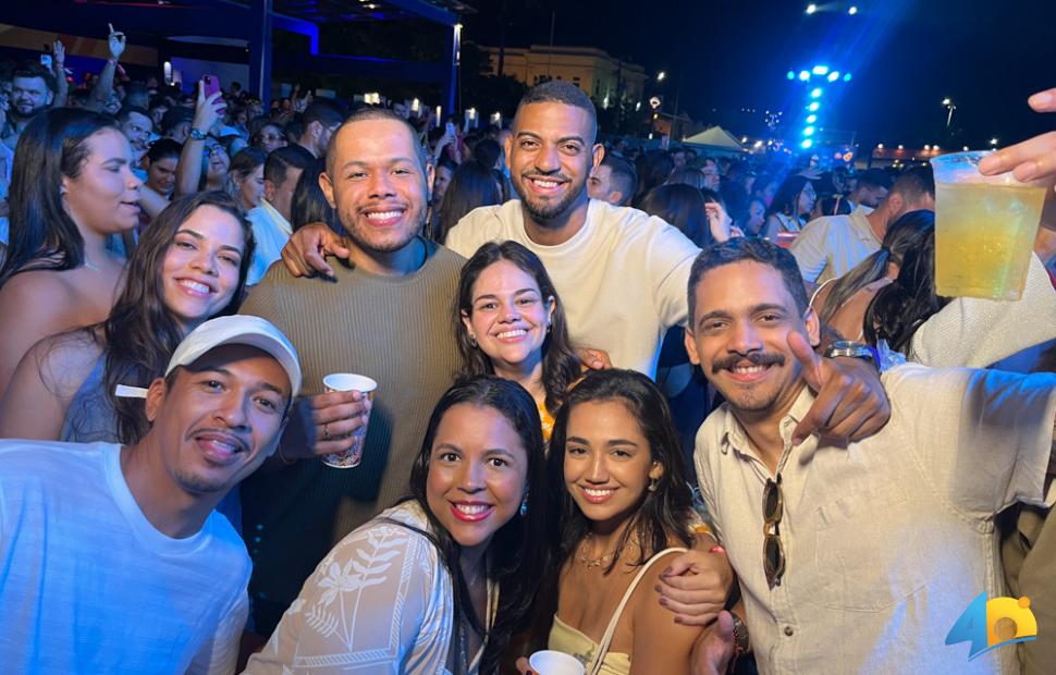 Tardizinha-Thiaguinho-Estacionamento-do-jaraguá-09-08-2024 (160)