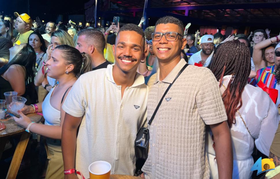 Tardizinha-Thiaguinho-Estacionamento-do-jaraguá-09-08-2024 (161)