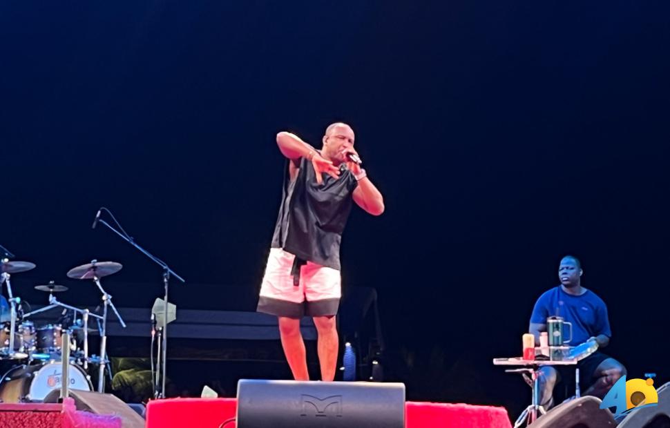 Tardizinha-Thiaguinho-Estacionamento-do-jaraguá-09-08-2024 (162)