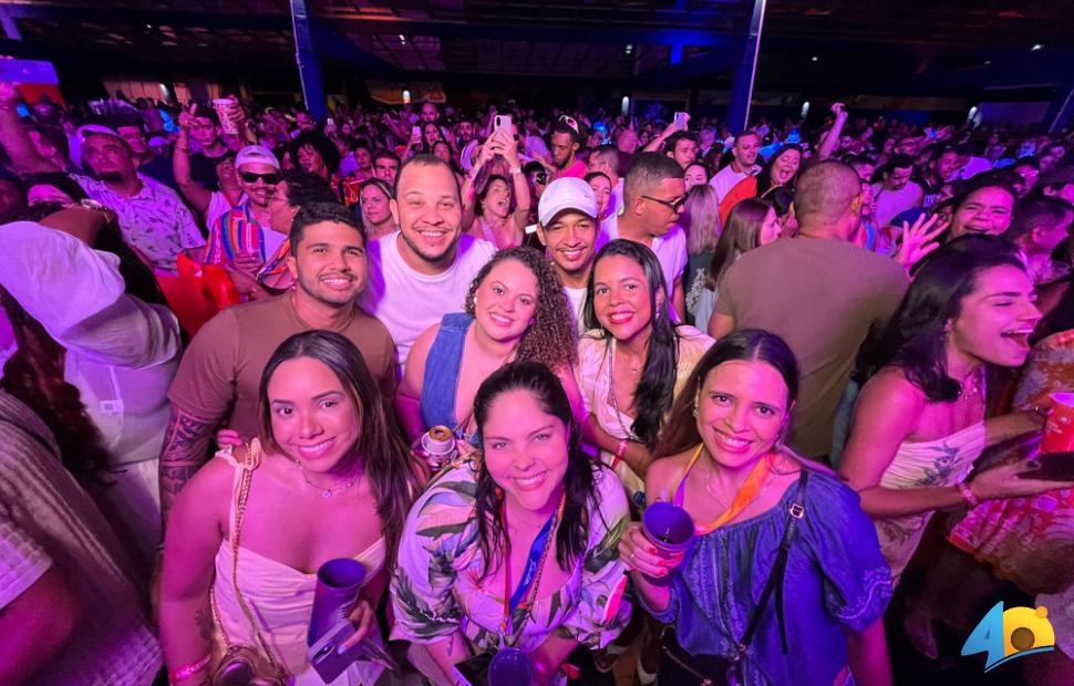 Tardizinha-Thiaguinho-Estacionamento-do-jaraguá-09-08-2024 (163)