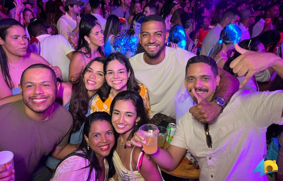 Tardizinha-Thiaguinho-Estacionamento-do-jaraguá-09-08-2024 (164)