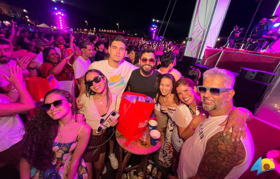 Tardizinha-Thiaguinho-Estacionamento-do-jaraguá-09-08-2024 (165)