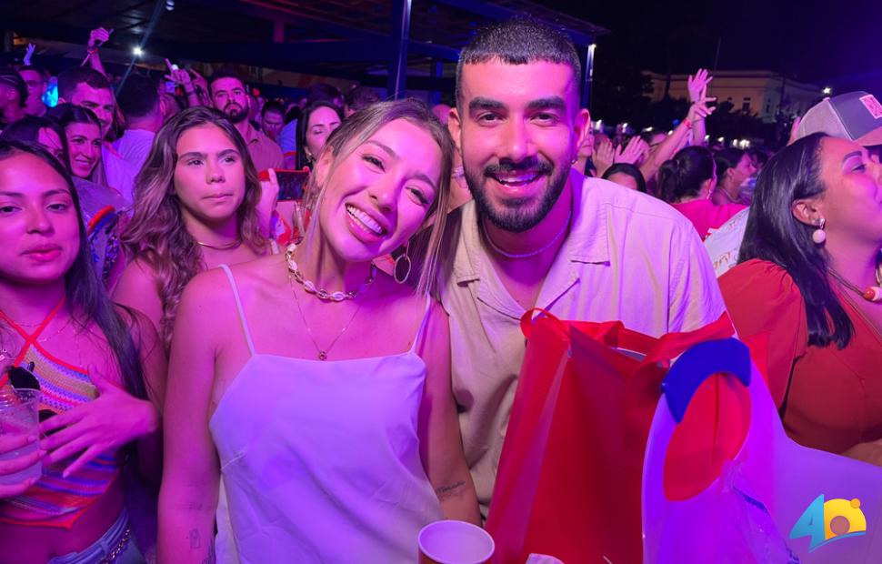 Tardizinha-Thiaguinho-Estacionamento-do-jaraguá-09-08-2024 (166)