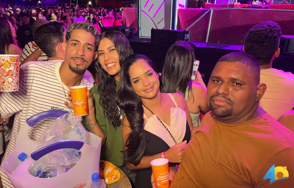 Tardizinha-Thiaguinho-Estacionamento-do-jaraguá-09-08-2024 (167)