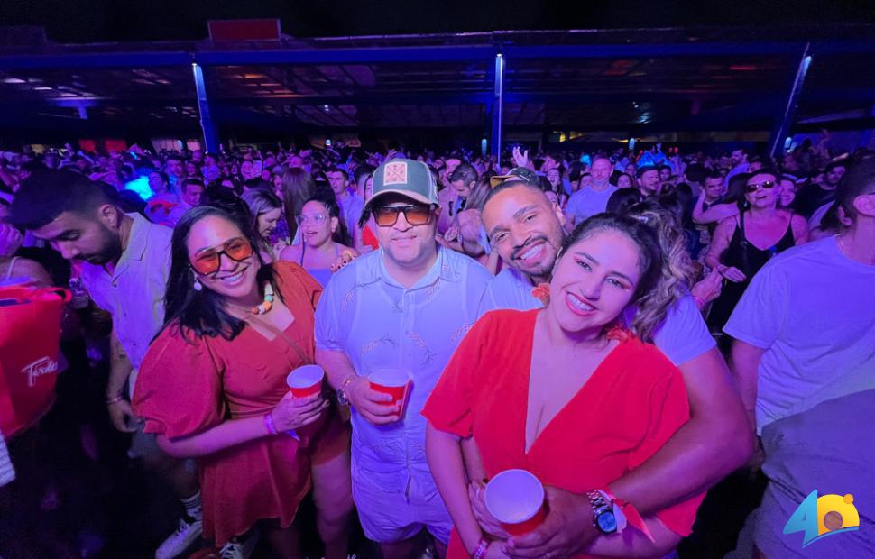 Tardizinha-Thiaguinho-Estacionamento-do-jaraguá-09-08-2024 (168)