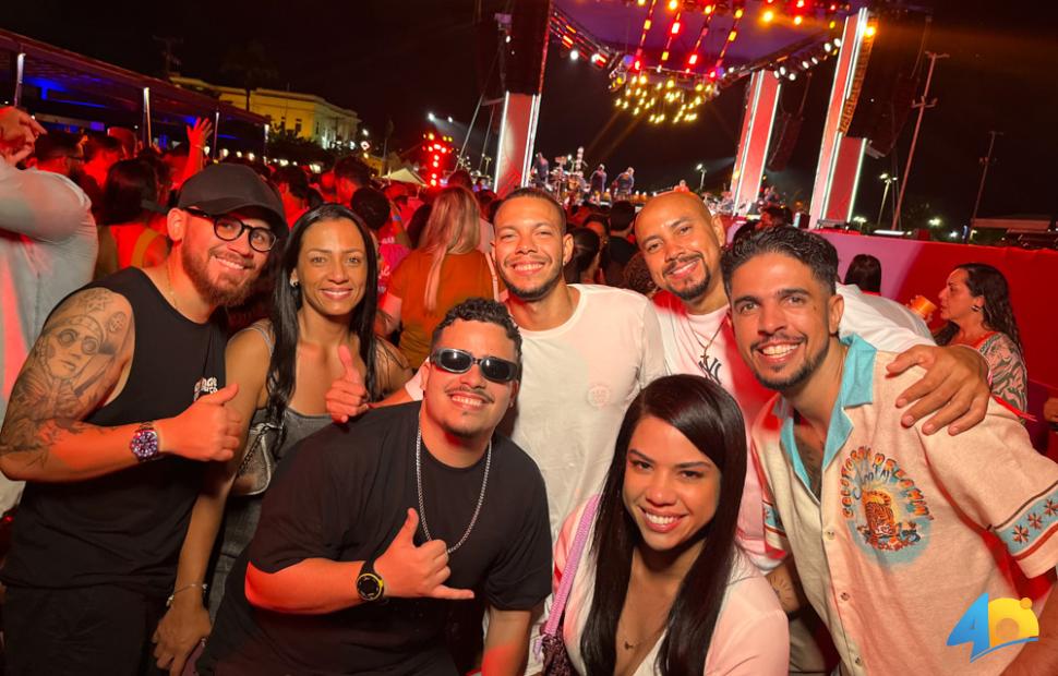 Tardizinha-Thiaguinho-Estacionamento-do-jaraguá-09-08-2024 (17)