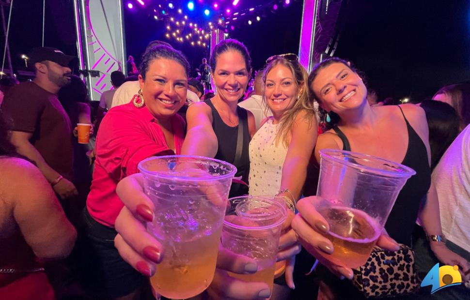 Tardizinha-Thiaguinho-Estacionamento-do-jaraguá-09-08-2024 (170)