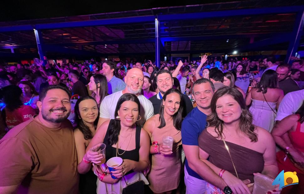 Tardizinha-Thiaguinho-Estacionamento-do-jaraguá-09-08-2024 (171)