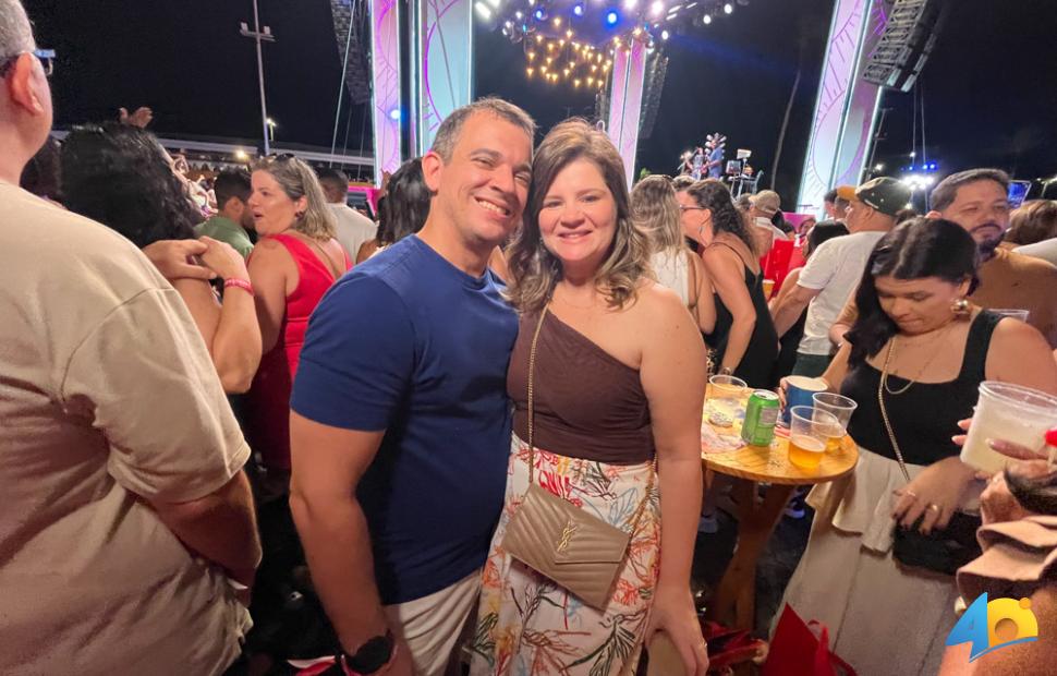 Tardizinha-Thiaguinho-Estacionamento-do-jaraguá-09-08-2024 (172)