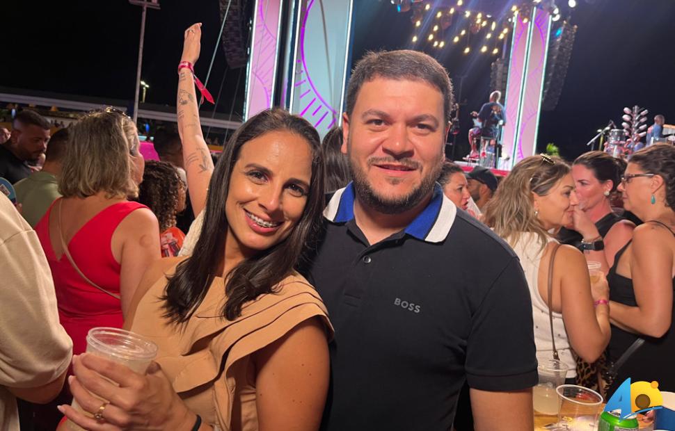 Tardizinha-Thiaguinho-Estacionamento-do-jaraguá-09-08-2024 (173)