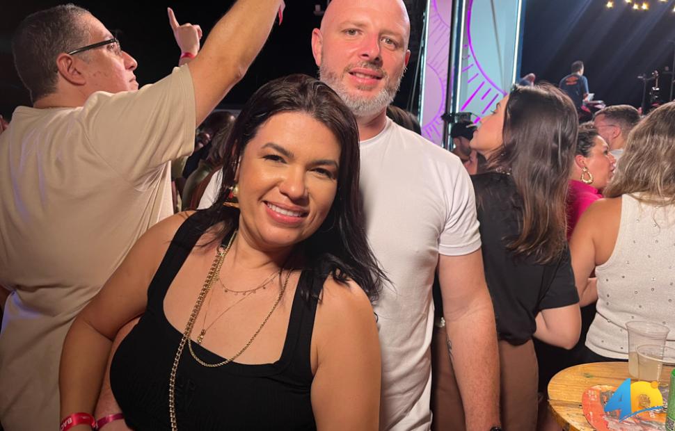 Tardizinha-Thiaguinho-Estacionamento-do-jaraguá-09-08-2024 (174)