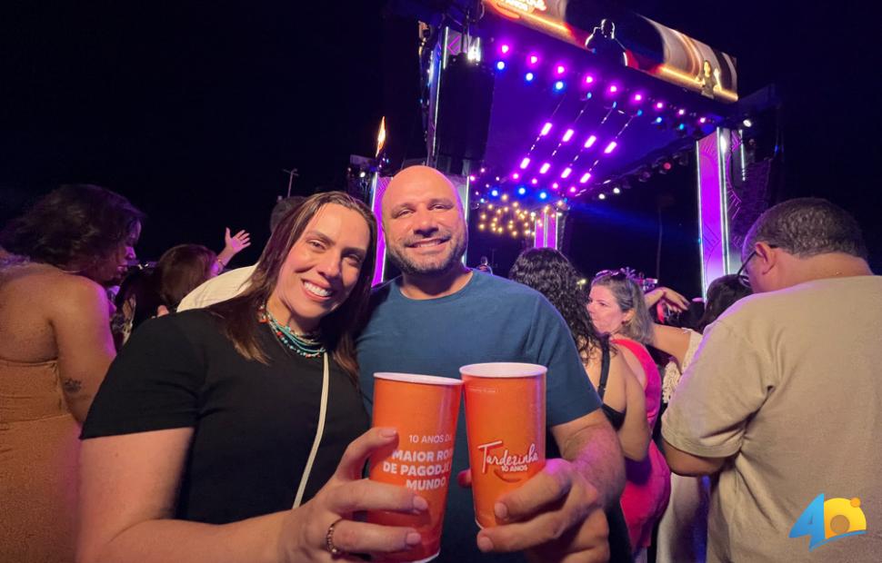 Tardizinha-Thiaguinho-Estacionamento-do-jaraguá-09-08-2024 (177)