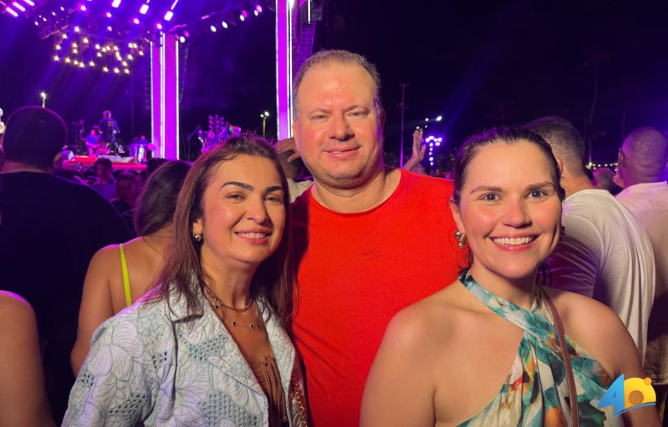 Tardizinha-Thiaguinho-Estacionamento-do-jaraguá-09-08-2024 (178)