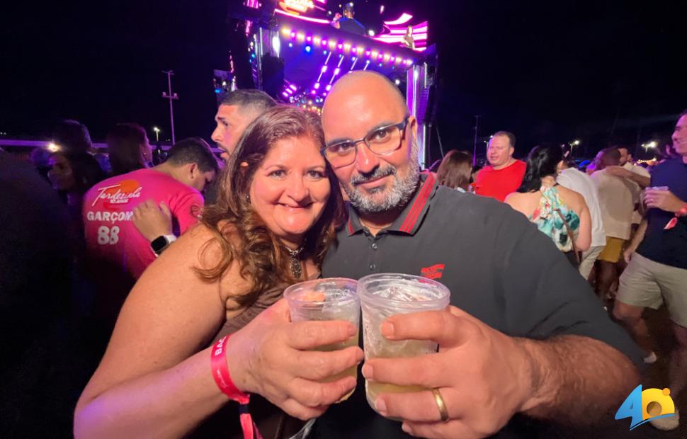 Tardizinha-Thiaguinho-Estacionamento-do-jaraguá-09-08-2024 (179)