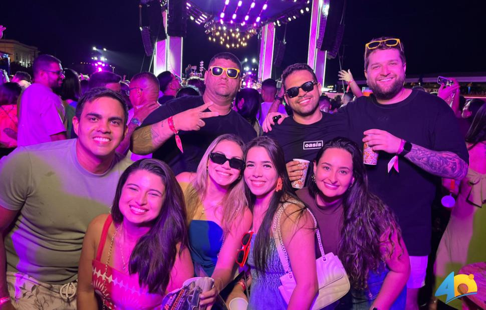 Tardizinha-Thiaguinho-Estacionamento-do-jaraguá-09-08-2024 (18)