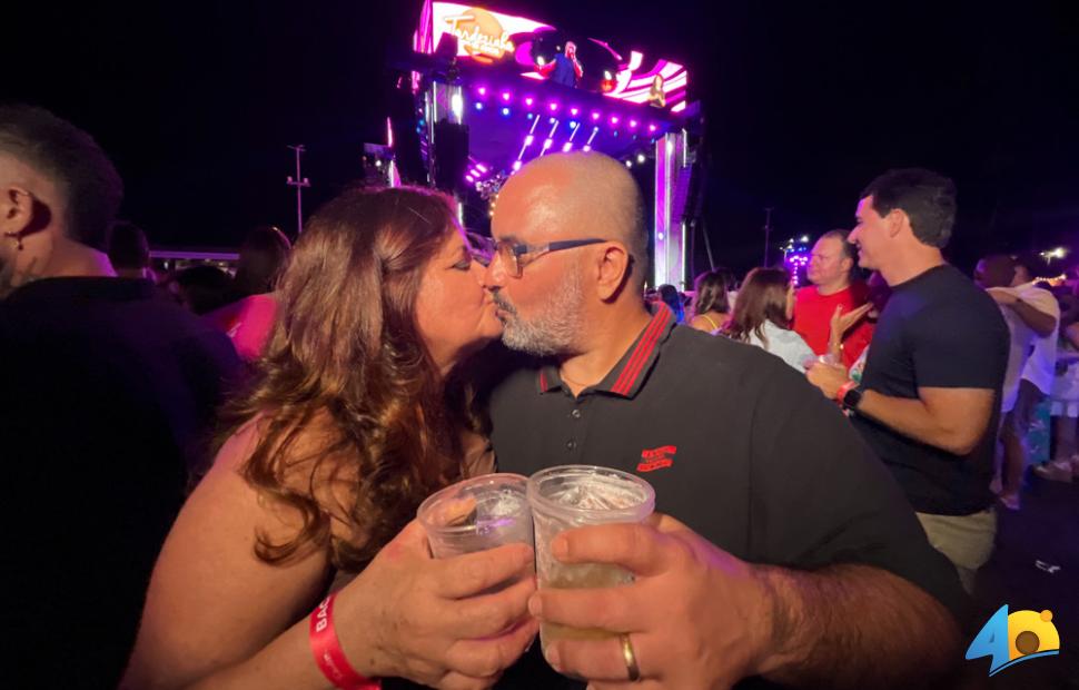 Tardizinha-Thiaguinho-Estacionamento-do-jaraguá-09-08-2024 (180)