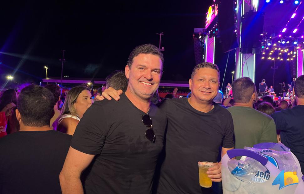 Tardizinha-Thiaguinho-Estacionamento-do-jaraguá-09-08-2024 (181)