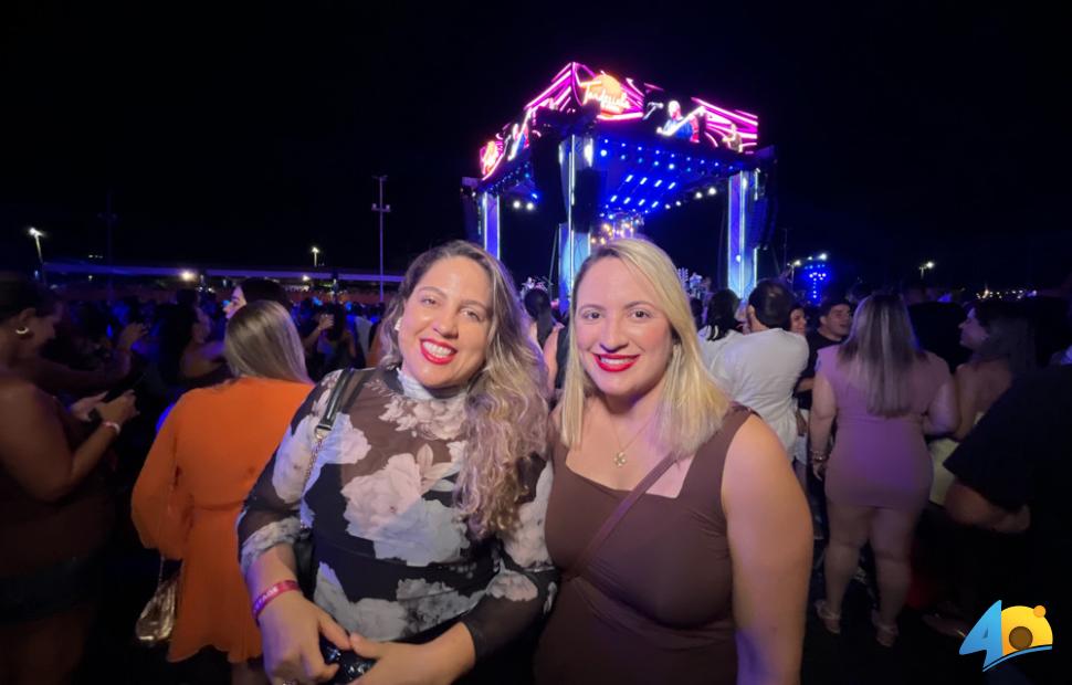 Tardizinha-Thiaguinho-Estacionamento-do-jaraguá-09-08-2024 (182)