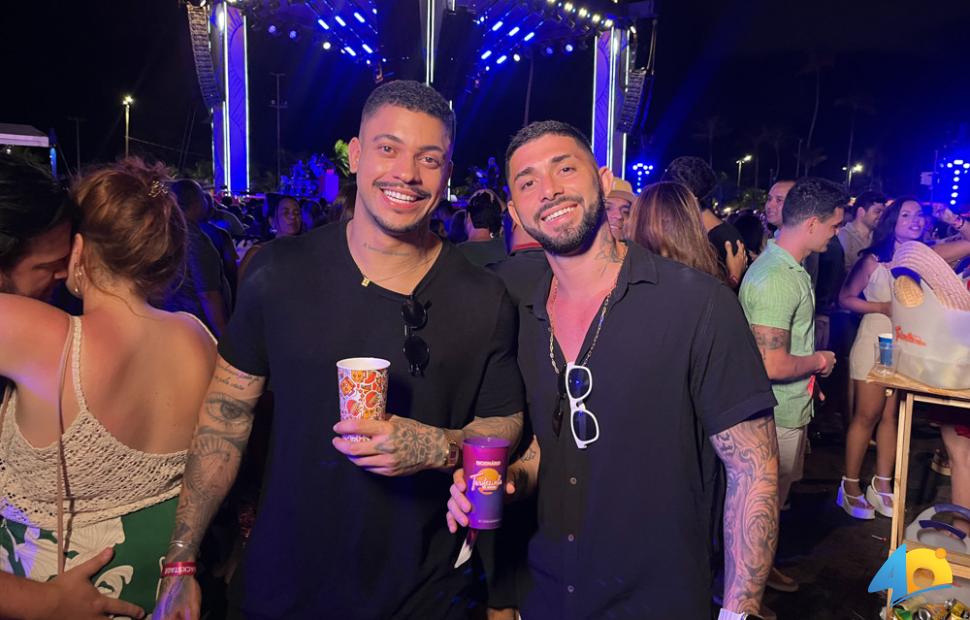 Tardizinha-Thiaguinho-Estacionamento-do-jaraguá-09-08-2024 (184)