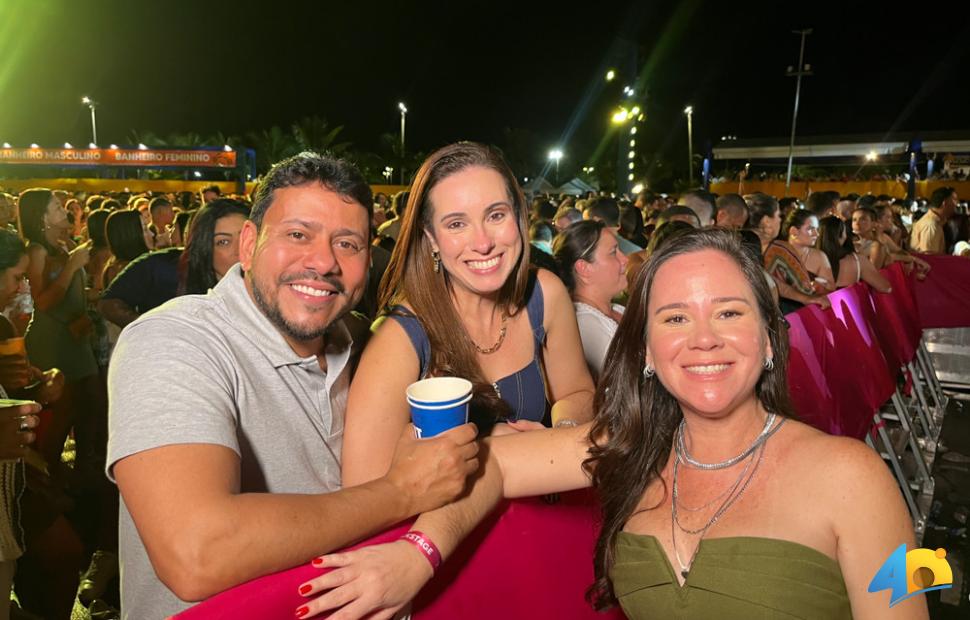 Tardizinha-Thiaguinho-Estacionamento-do-jaraguá-09-08-2024 (186)