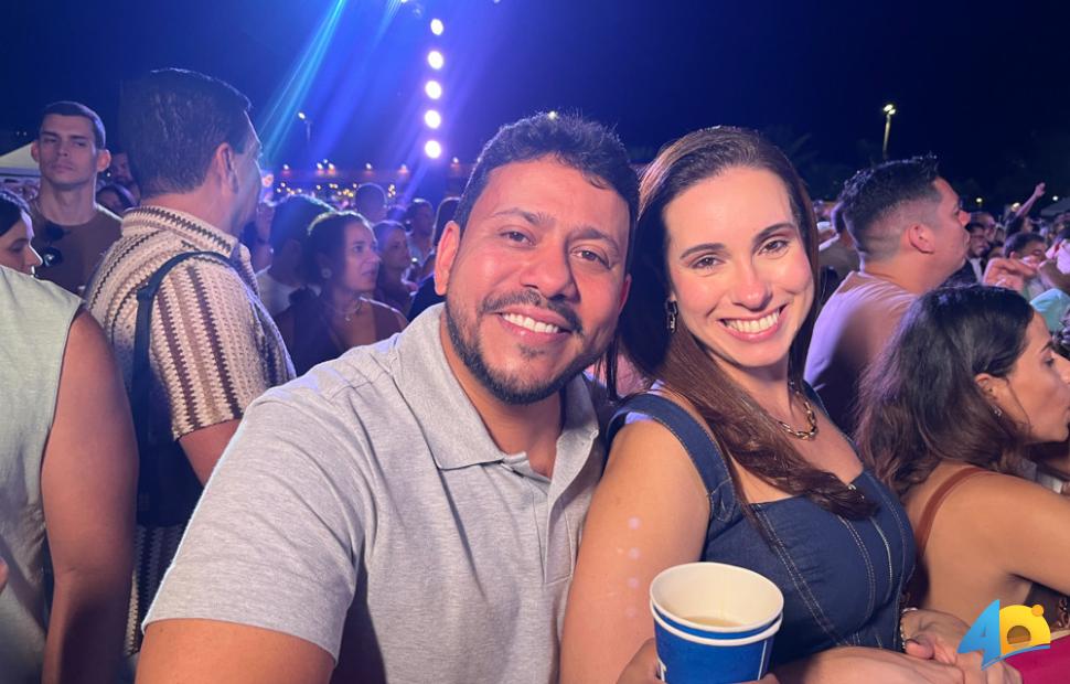 Tardizinha-Thiaguinho-Estacionamento-do-jaraguá-09-08-2024 (187)