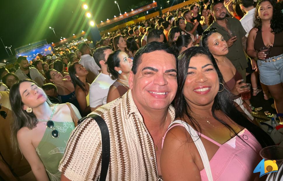 Tardizinha-Thiaguinho-Estacionamento-do-jaraguá-09-08-2024 (188)