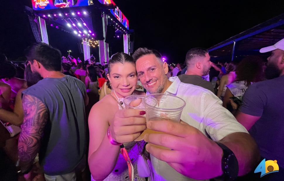 Tardizinha-Thiaguinho-Estacionamento-do-jaraguá-09-08-2024 (189)