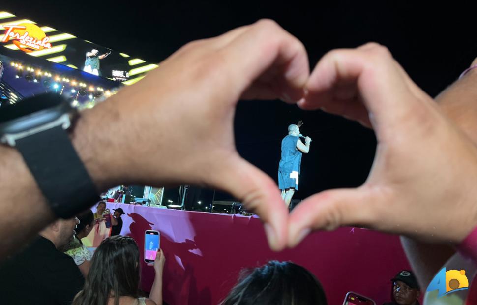 Tardizinha-Thiaguinho-Estacionamento-do-jaraguá-09-08-2024 (19)