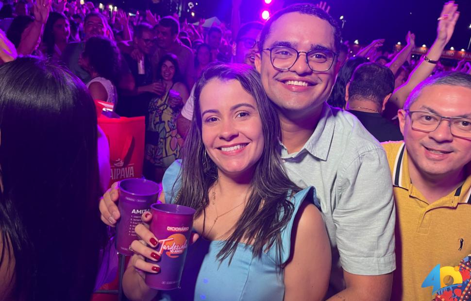 Tardizinha-Thiaguinho-Estacionamento-do-jaraguá-09-08-2024 (190)