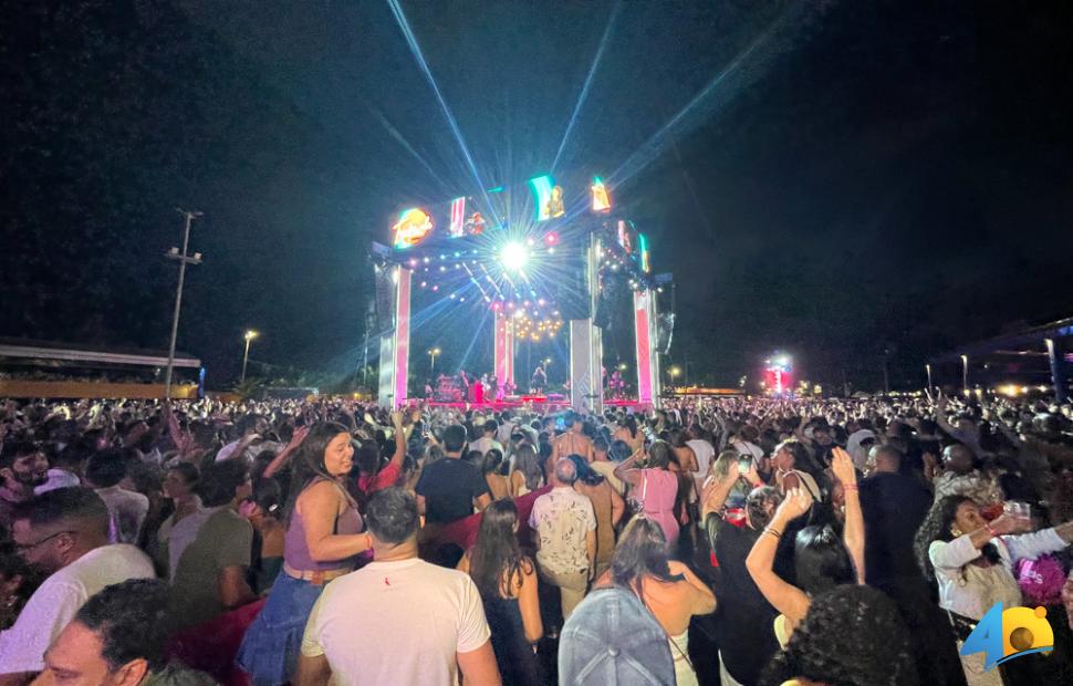 Tardizinha-Thiaguinho-Estacionamento-do-jaraguá-09-08-2024 (191)