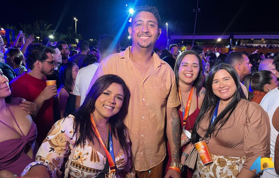 Tardizinha-Thiaguinho-Estacionamento-do-jaraguá-09-08-2024 (192)