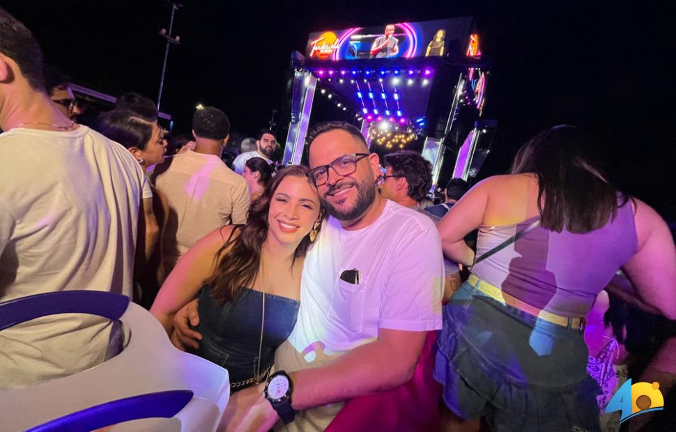 Tardizinha-Thiaguinho-Estacionamento-do-jaraguá-09-08-2024 (193)