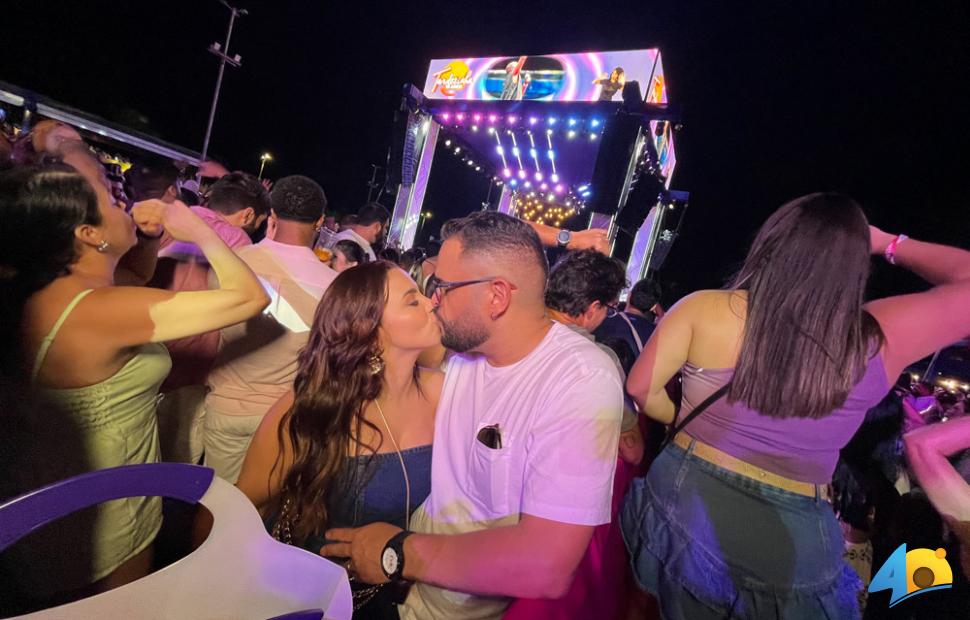 Tardizinha-Thiaguinho-Estacionamento-do-jaraguá-09-08-2024 (194)