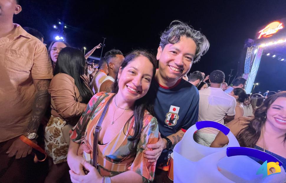 Tardizinha-Thiaguinho-Estacionamento-do-jaraguá-09-08-2024 (195)