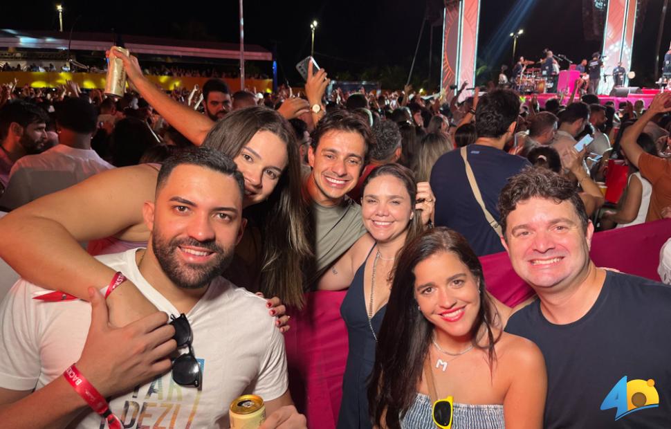 Tardizinha-Thiaguinho-Estacionamento-do-jaraguá-09-08-2024 (196)