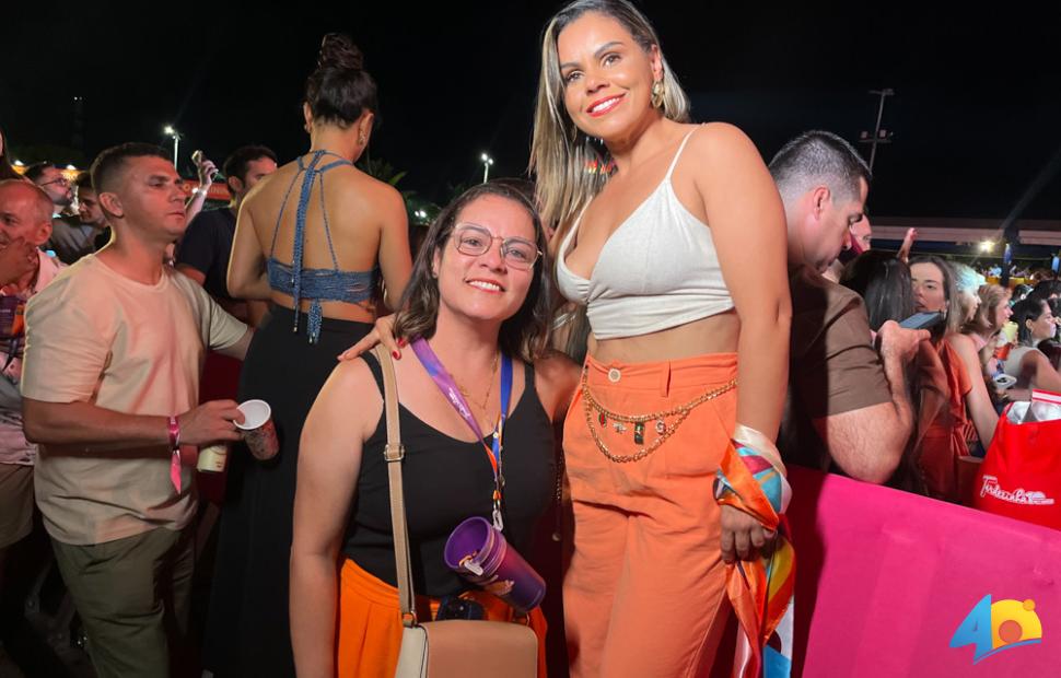 Tardizinha-Thiaguinho-Estacionamento-do-jaraguá-09-08-2024 (198)