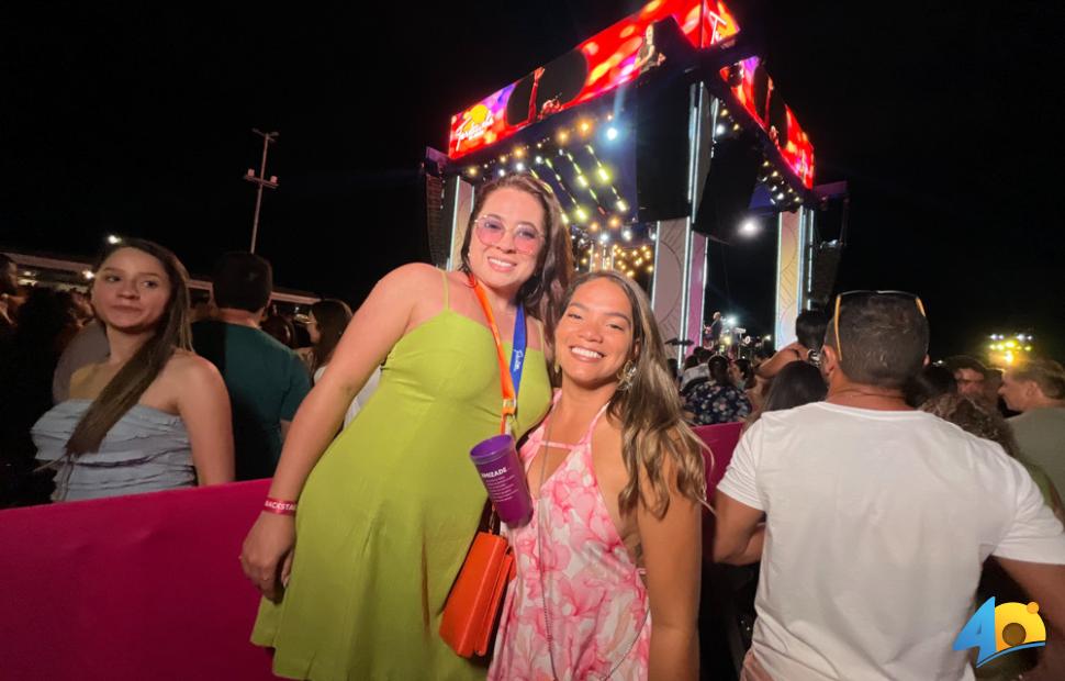 Tardizinha-Thiaguinho-Estacionamento-do-jaraguá-09-08-2024 (199)