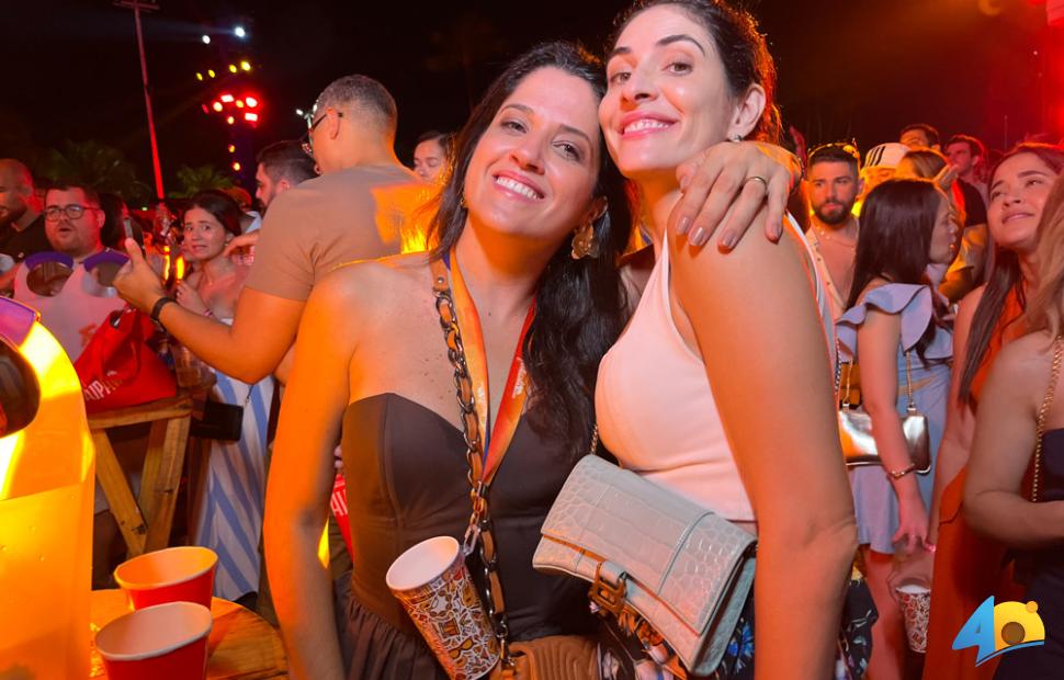 Tardizinha-Thiaguinho-Estacionamento-do-jaraguá-09-08-2024 (20)