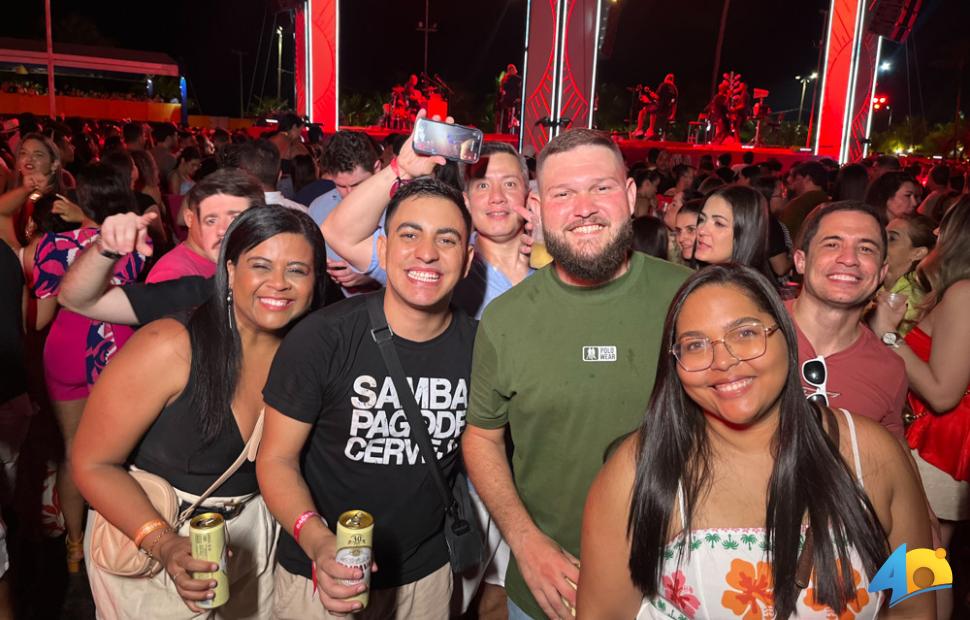 Tardizinha-Thiaguinho-Estacionamento-do-jaraguá-09-08-2024 (200)