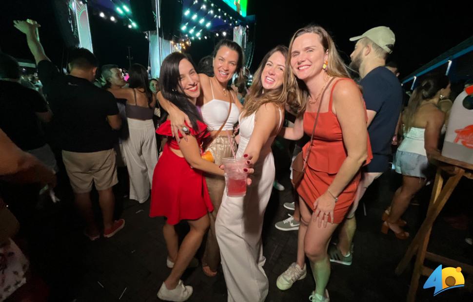 Tardizinha-Thiaguinho-Estacionamento-do-jaraguá-09-08-2024 (201)