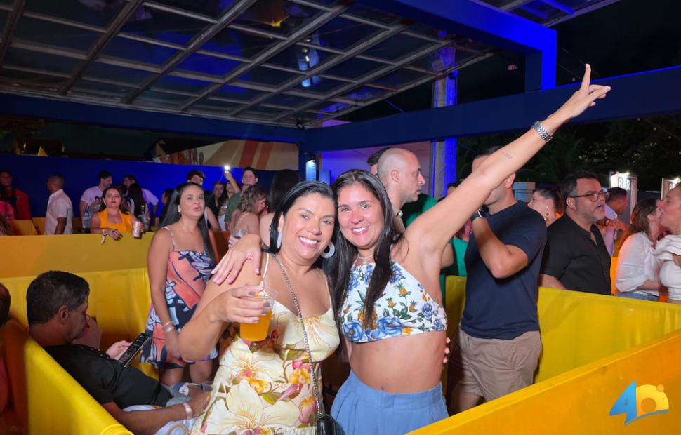 Tardizinha-Thiaguinho-Estacionamento-do-jaraguá-09-08-2024 (203)