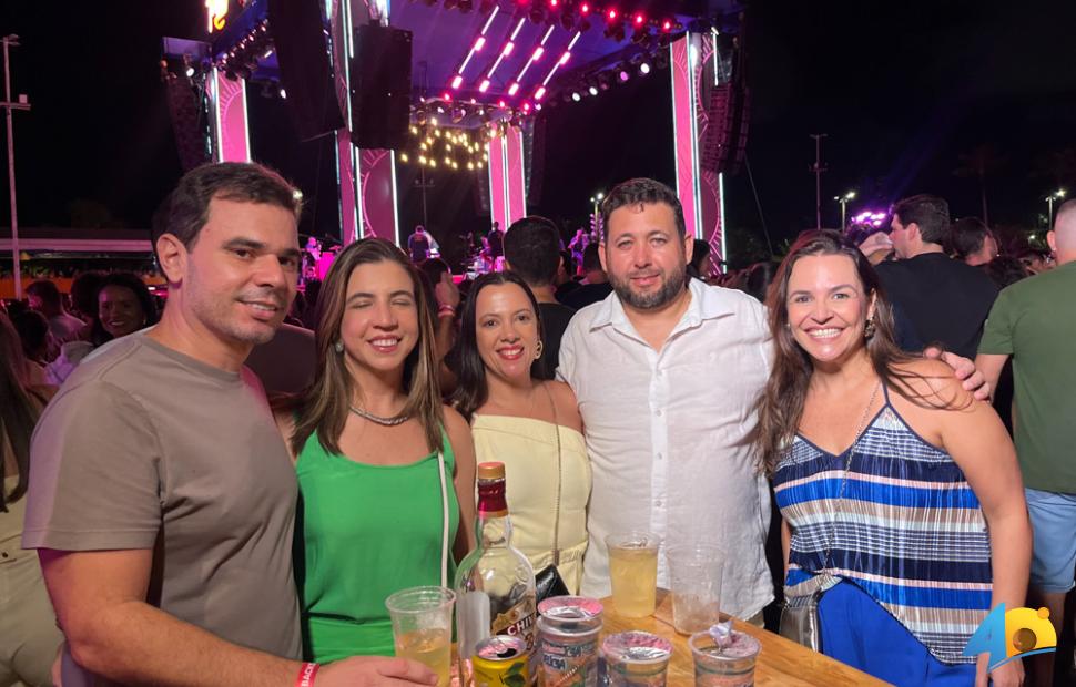 Tardizinha-Thiaguinho-Estacionamento-do-jaraguá-09-08-2024 (204)