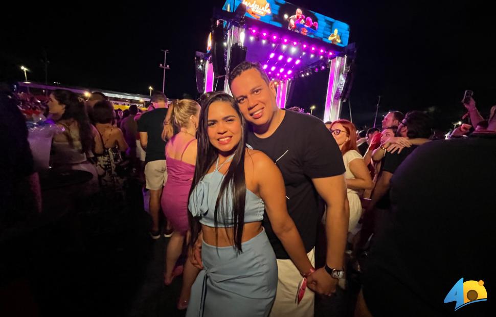 Tardizinha-Thiaguinho-Estacionamento-do-jaraguá-09-08-2024 (206)