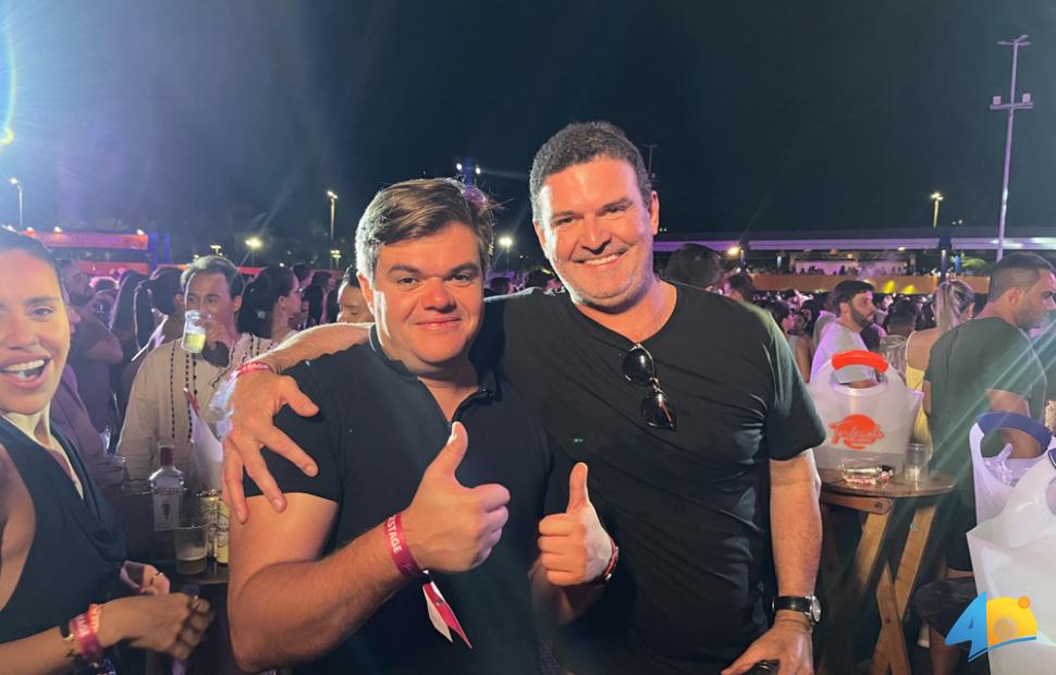 Tardizinha-Thiaguinho-Estacionamento-do-jaraguá-09-08-2024 (207)