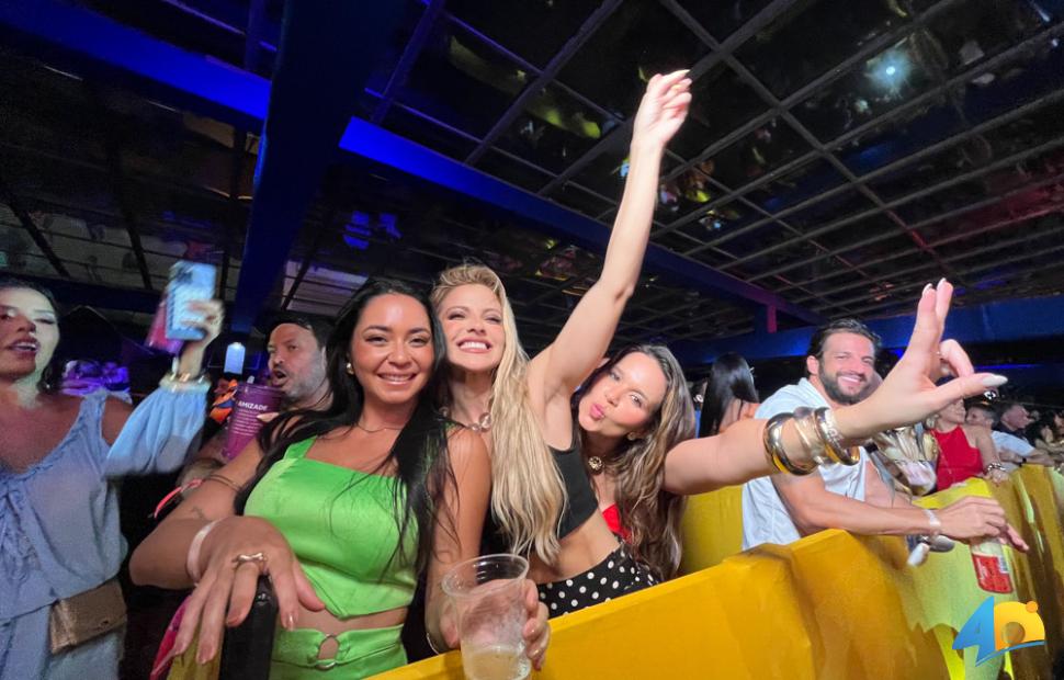 Tardizinha-Thiaguinho-Estacionamento-do-jaraguá-09-08-2024 (208)